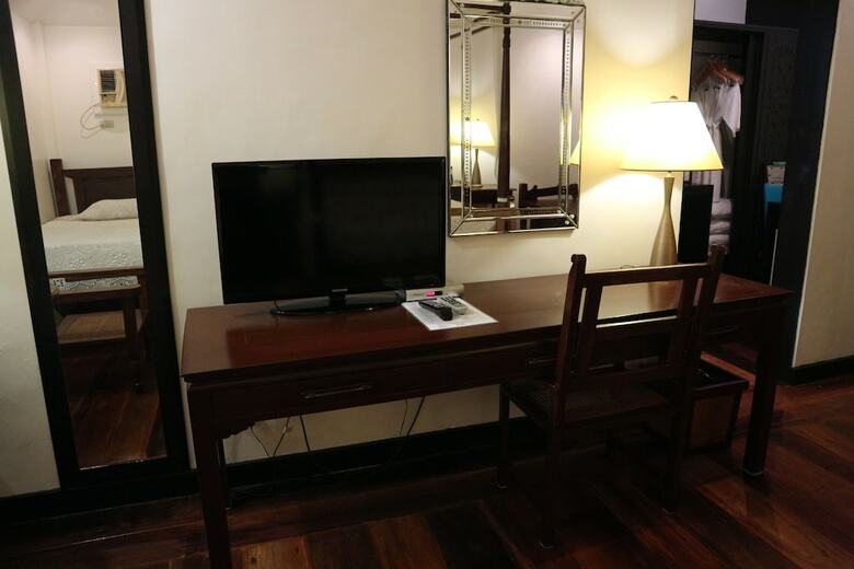 Apartamento Sea Wind Resort