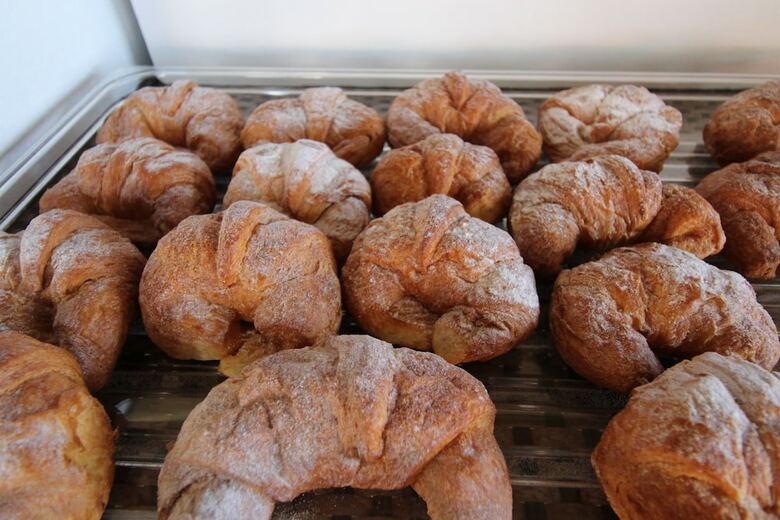 Apartamento Ambassador In Paradise Resort