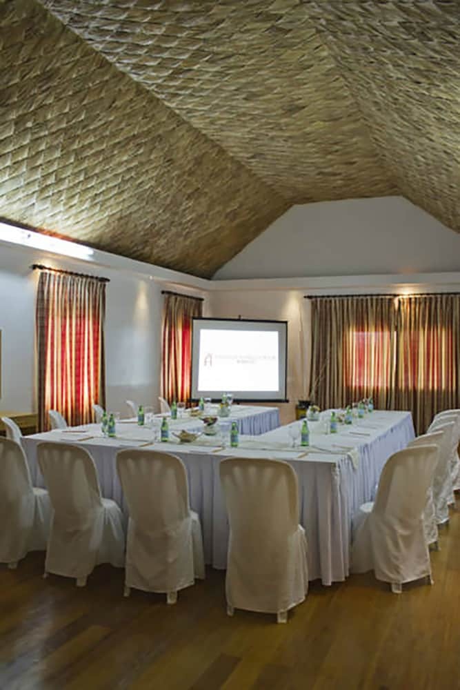 Apartamento Ambassador In Paradise Resort