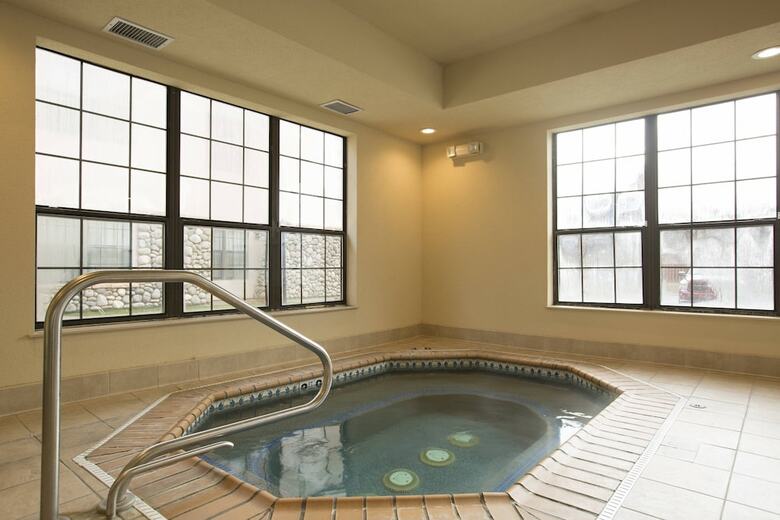 Hotel Residence Inn By Marriott Durango