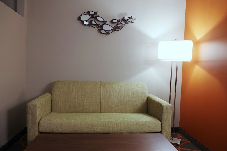 Hotel Baymont By Wyndham O'fallon St. Louis Area