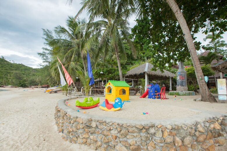 Apartamento Bottle Beach 1 Resort