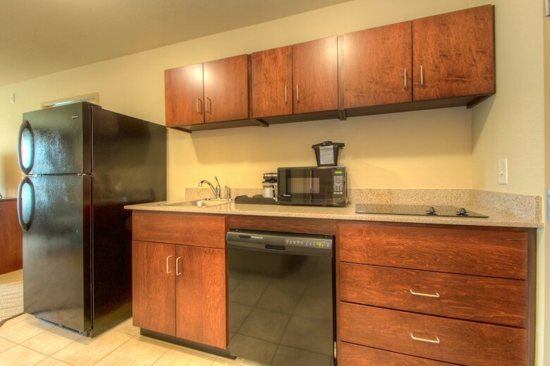 Hotel Cobblestone Inn & Suites - Holyoke