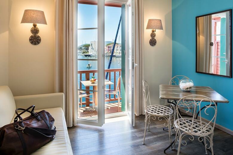Hotel Le Suffren, Bw Signature Collection