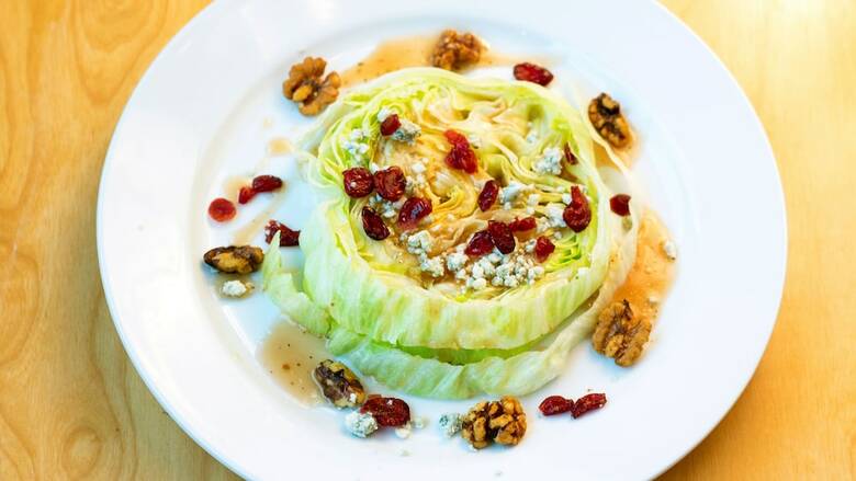 Hotel Sagebrush Inn & Suites