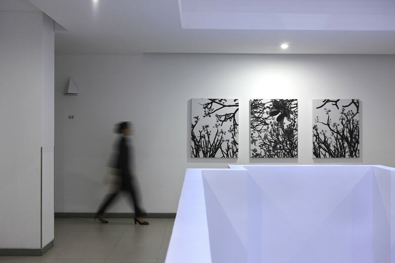 Aparthotel Shama Sukhumvit Bangkok