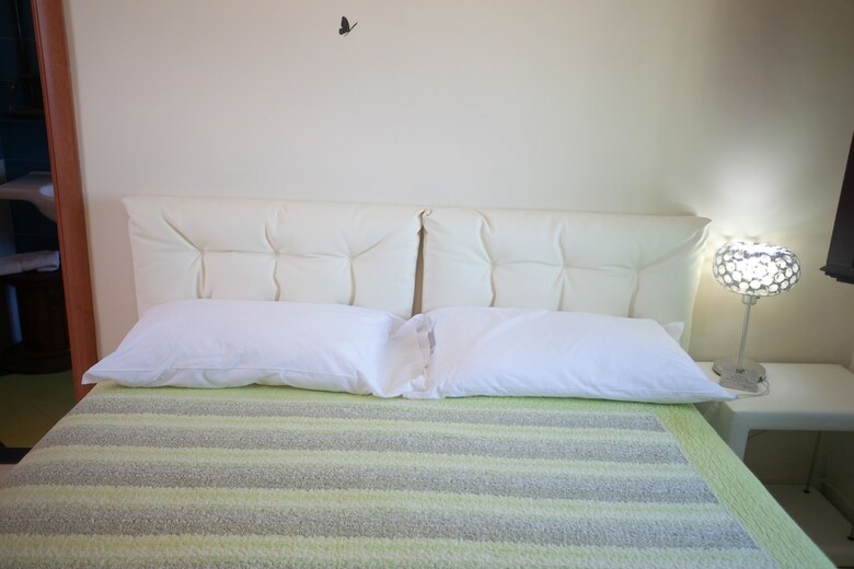 Posada Oldwell Hotel