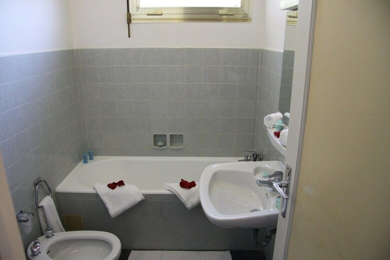Hotel H�tel Du Levant