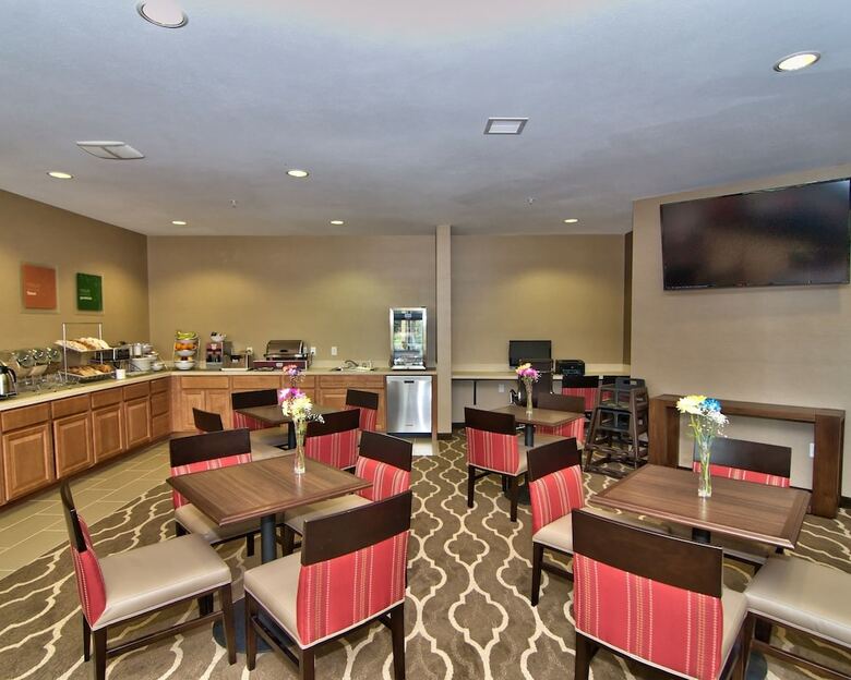 Apalachin Hotel Binghamton West