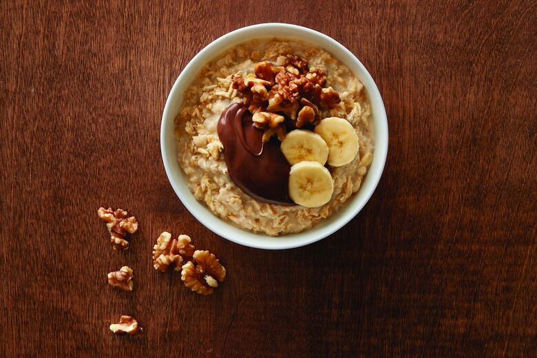 Hotel Springhill Suites By Marriott Coeur D'alene