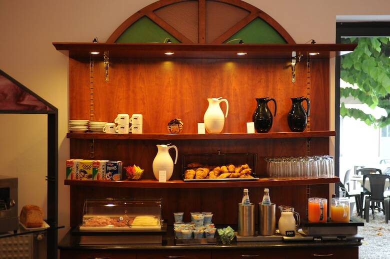 Posada Hotel Agnello