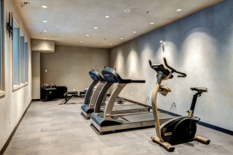 Hotel Home Inn & Suites Yorkton