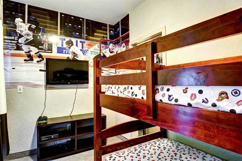 Hotel Home Inn & Suites Yorkton