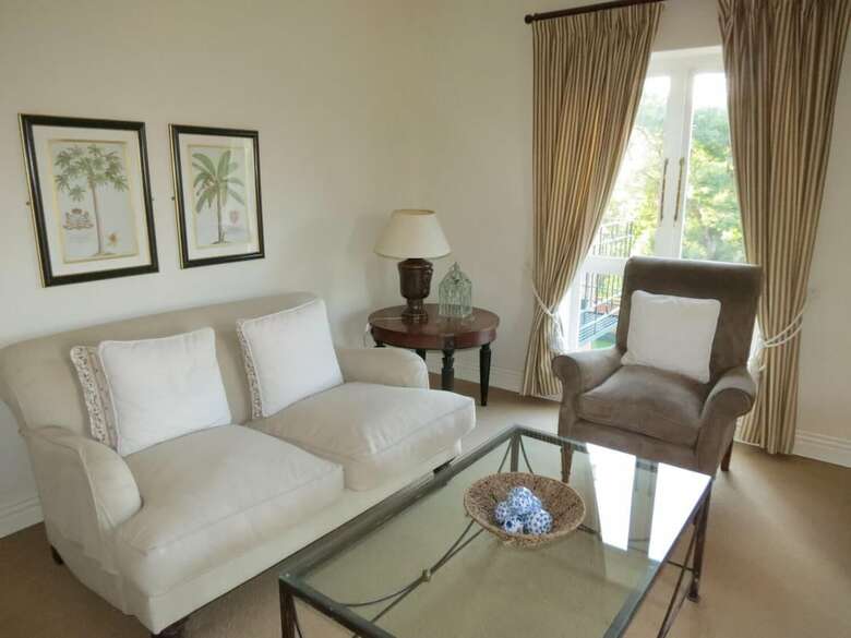 Redlands Hotel