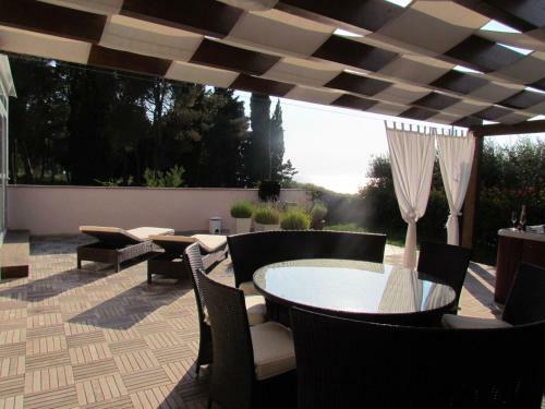Apartments Jadran