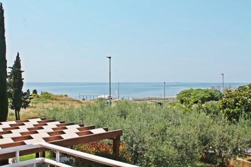 Apartments Jadran
