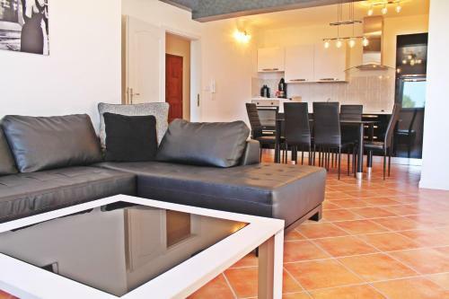 Apartments Jadran