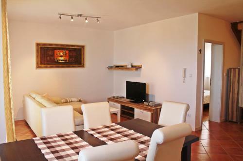 Apartments Jadran