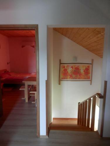 Hostal Guesthouse Matija