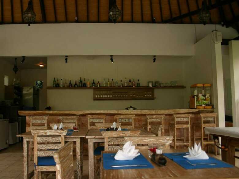 Apartamento Artemis Villa And Hotel