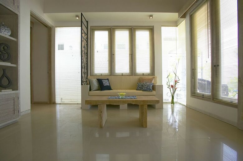 Apartamento Artemis Villa And Hotel
