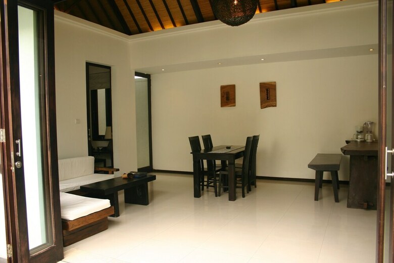 Apartamento Artemis Villa And Hotel