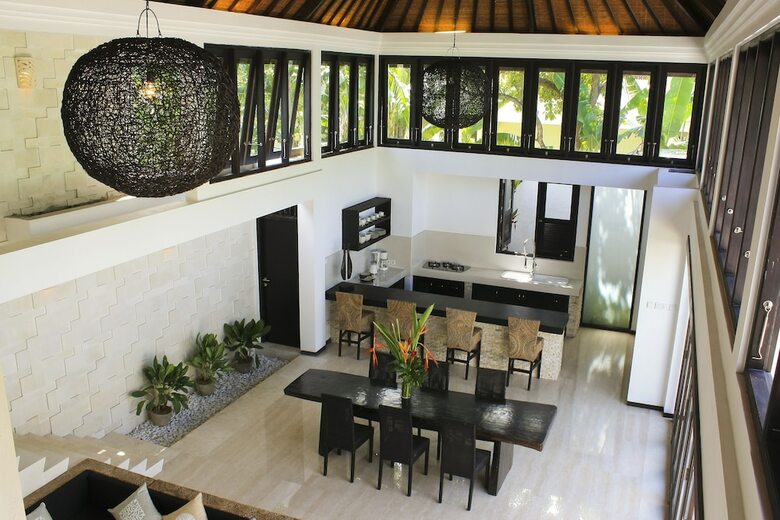Apartamento Artemis Villa And Hotel