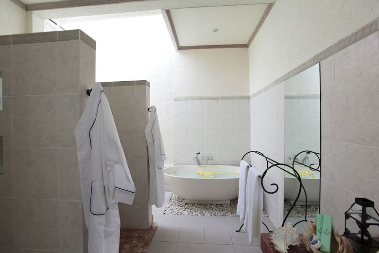 Apartamento Artemis Villa And Hotel