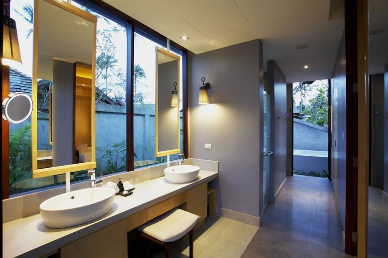 Apartamento Graceland Khao Lak Resort & Spa
