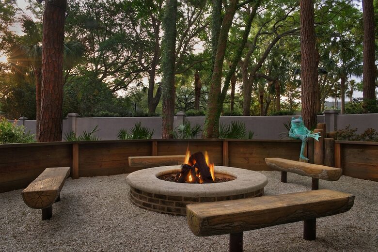 Apartamento Marriott's Barony Beach Club