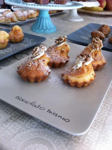 Hotel Capital