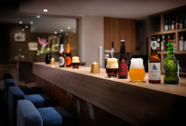 Best Western Hotel Das Donners