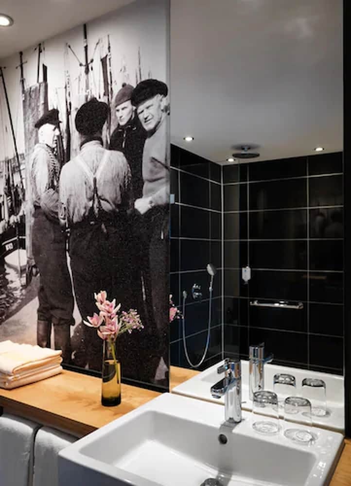 Best Western Hotel Das Donners