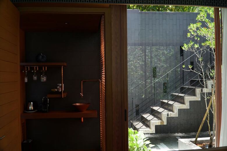 Apartamento Sea View Koh Chang