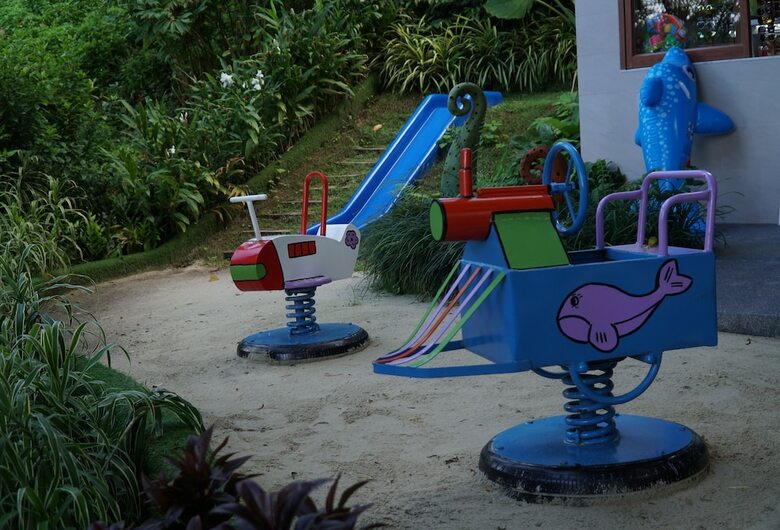 Apartamento Sea View Koh Chang