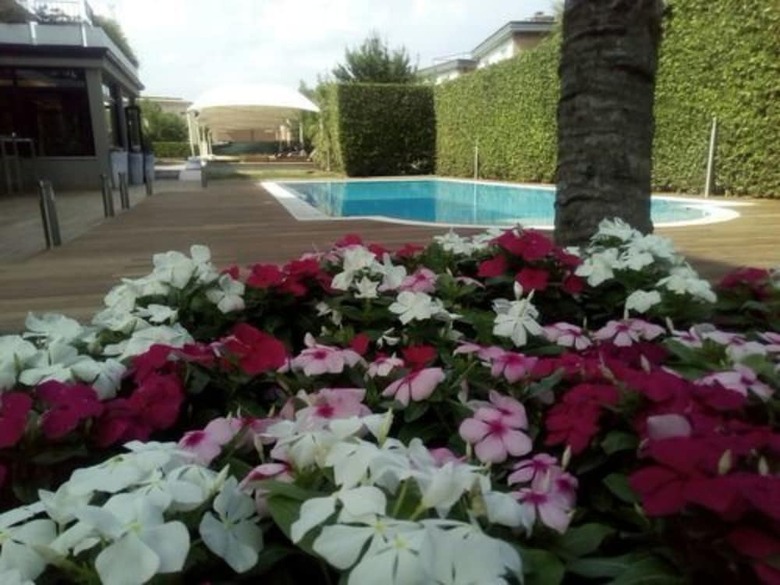 Hotel Palazzo Del Garda & Spa