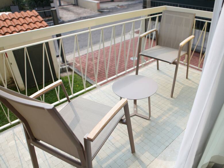 Hotel Palazzo Del Garda & Spa