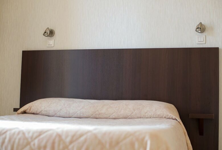 Hotel H�tel Reine D'azur