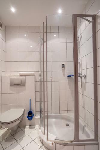Hotel Restaurant Hochwiesm�hle
