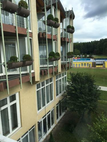 Hotel Restaurant Hochwiesm�hle