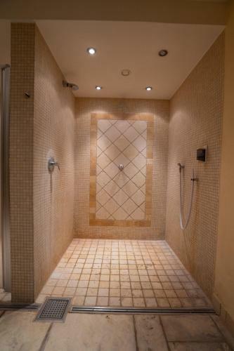 Hotel Restaurant Hochwiesm�hle