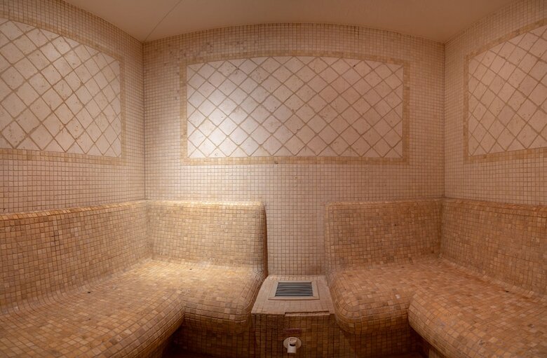 Hotel Restaurant Hochwiesm�hle