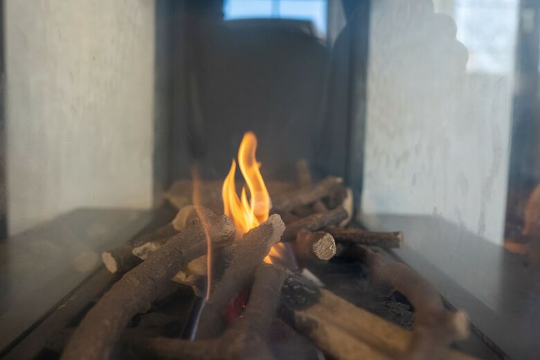 Hotel Restaurant Hochwiesm�hle