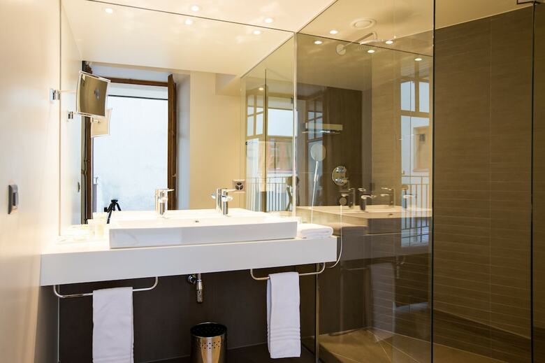 Hotel H�tel Des Voyageurs