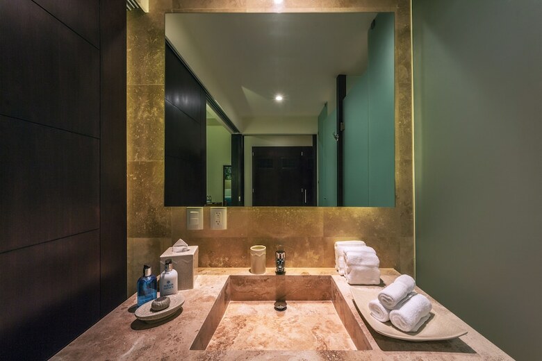 Hotel Grand Matlali Hills & Spa All Inclusive