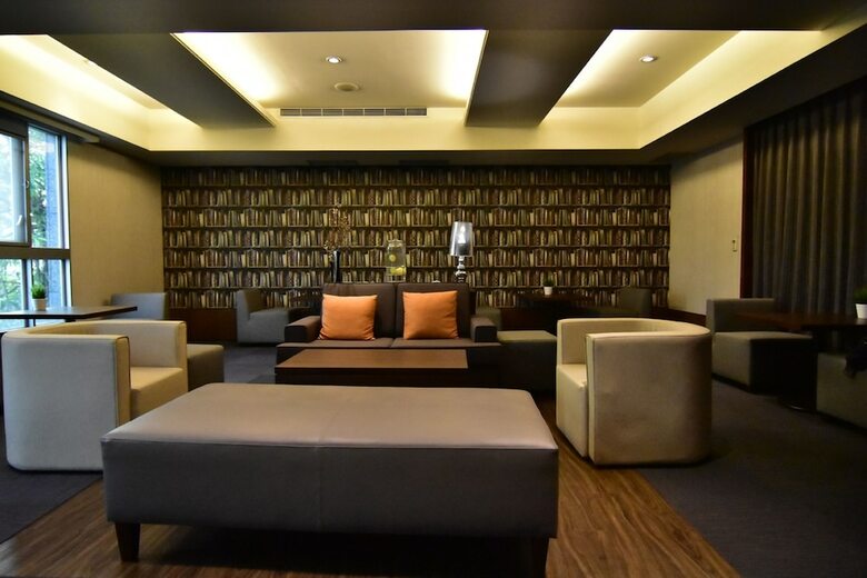 Slv Hotel Group - Slv Business Hotel
