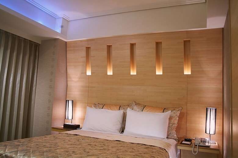Slv Hotel Group - Slv Business Hotel