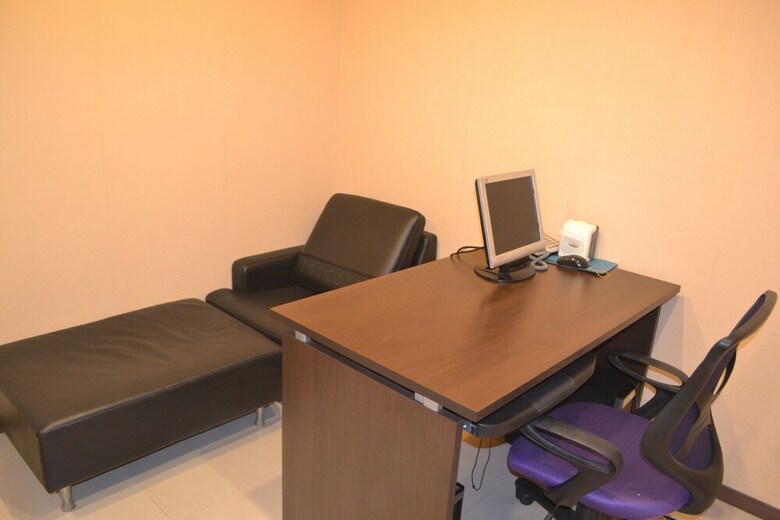 Slv Hotel Group - Slv Business Hotel