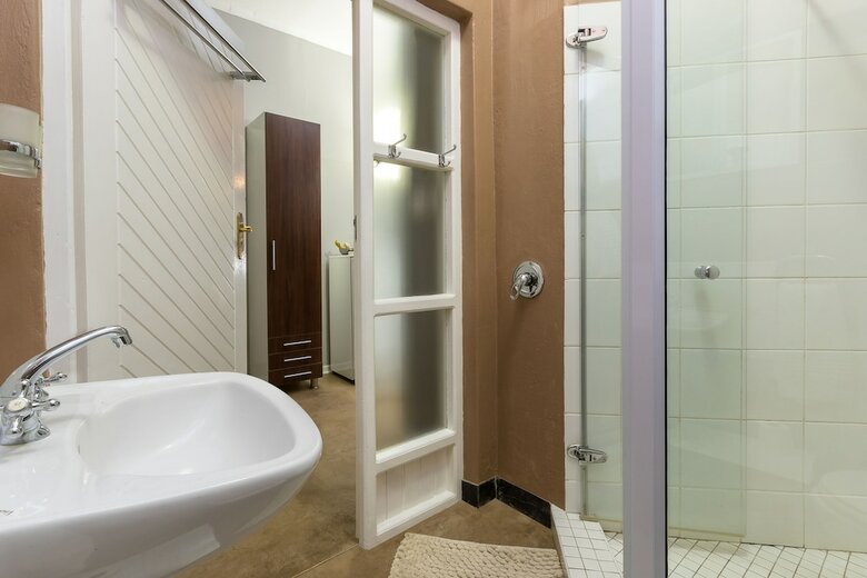 Hotel Stoneridge Guesthouse