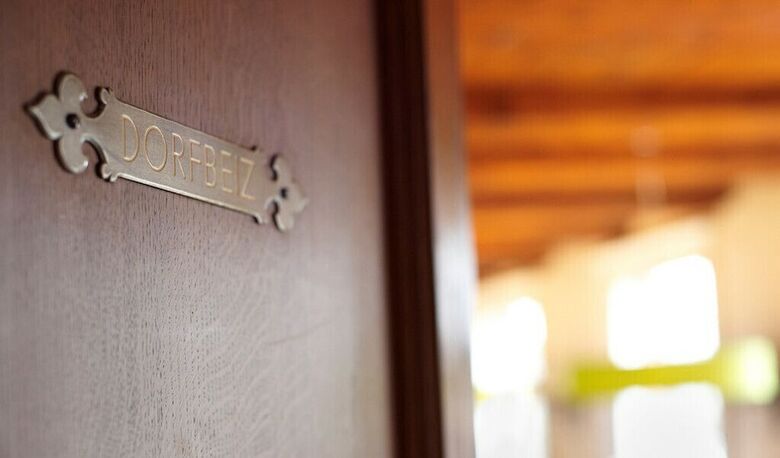 Hotel Restaurant L�wen Dielsdorf